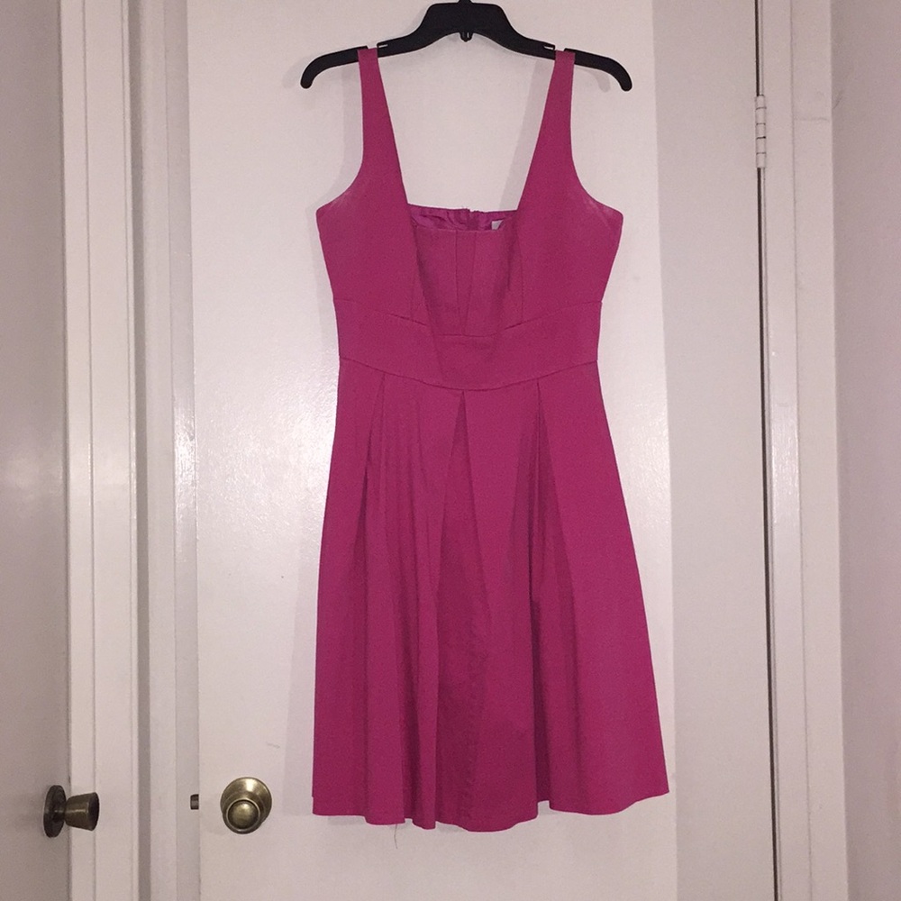 Calvin Klein - Dress